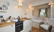 1 Bed in Hereford 1