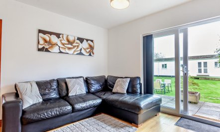 2 Bed in Bristol 6