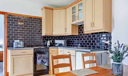 2 Bed in Bristol 5