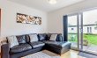 2 Bed in Bristol 6