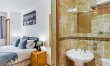 2 Bed in Bristol 8