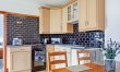 2 Bed in Bristol 5