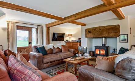 5 Bed in Hereford 4
