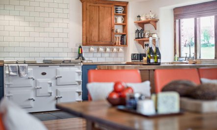 5 Bed in Hereford 8
