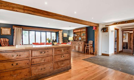 5 Bed in Hereford 7