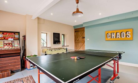 5 Bed in Hereford 4