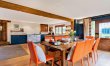 5 Bed in Hereford 9