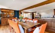 5 Bed in Hereford 5