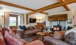 5 Bed in Hereford 4