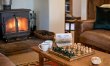 5 Bed in Hereford 2