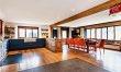 5 Bed in Hereford 6