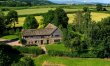 5 Bed in Hereford 3
