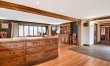 5 Bed in Hereford 7