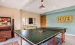 5 Bed in Hereford 4