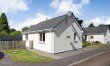 2 Bed in Inverness 2