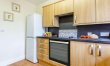 2 Bed in Inverness 8