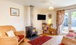 2 Bed in Inverness 6