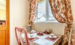 2 Bed in Inverness 4