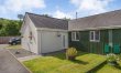 2 Bed in Inverness 1