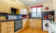 2 Bed in Inverness 7
