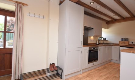 3 Bed in Ashford In The Water 4