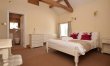 3 Bed in Ashford In The Water 8