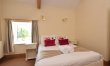 3 Bed in Ashford In The Water 9