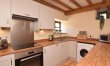 3 Bed in Ashford In The Water 2