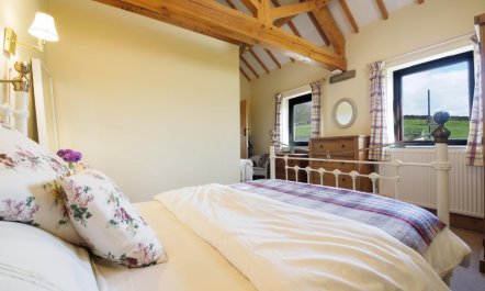 1 Bed in Ashford In The Water 4