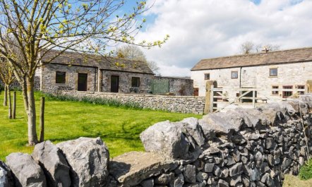 1 Bed in Ashford In The Water 8