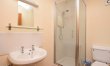 1 Bed in Ashford In The Water 5