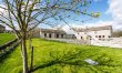 1 Bed in Ashford In The Water 6