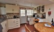 2 Bed in Eyam 3