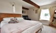 2 Bed in Eyam 7