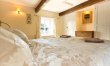 2 Bed in Eyam 8