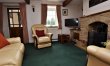 2 Bed in Eyam 4