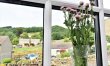 2 Bed in Eyam 6