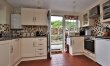 2 Bed in Eyam 1