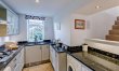 3 Bed in Baslow 4