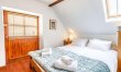 1 Bed in Ashbourne 4