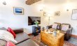 1 Bed in Ashbourne 6