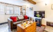1 Bed in Ashbourne 1