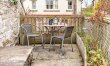 1 Bed in Ashbourne 7