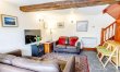 1 Bed in Ashbourne 3