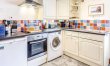 1 Bed in Ashbourne 2