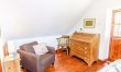 1 Bed in Ashbourne 9