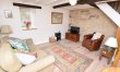 1 Bed in Curbar 2