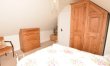 1 Bed in Curbar 7