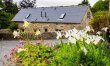 1 Bed in Curbar 0