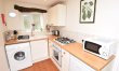 1 Bed in Curbar 4